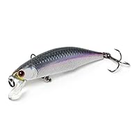 Jacksonメテオーラ52 9個セット 新品未使用 Jacksonメテオーラ52 9個セット 新品未使用 ジャクソン
